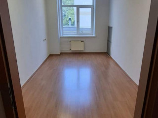 Фотография Аренда офиса, 207 м² , улица Ибрагимова 15к1  №13