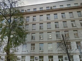 Фотография Аренда офиса, 207 м² , улица Ибрагимова 15к1  №9