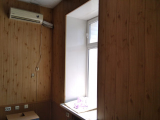 Фотография Продажа производственного помещения, 600 м² , улица Лысова 1Г  №4