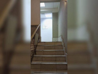 Фотография Аренда офиса, 246 м² , улица Карла Маркса 18А  №4