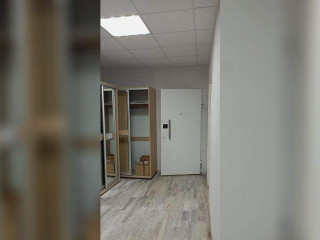 Фотография Аренда офиса, 246 м² , улица Карла Маркса 18А  №2