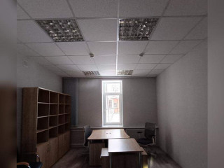 Фотография Аренда офиса, 246 м² , улица Карла Маркса 18А  №7