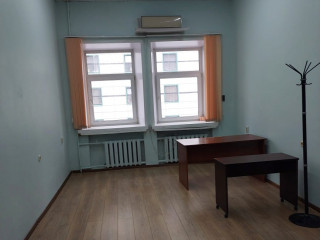 Фотография Аренда офиса, 73 м² , Малая Грузинская улица 20/13с1  №4