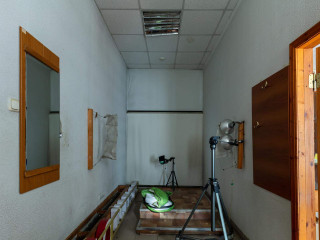 Фотография Продажа помещения свободного назначения, 126 м² , улица Маршала Василевского 17  №7