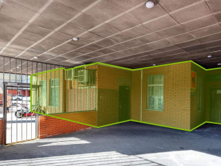 Фотография Продажа помещения свободного назначения, 126 м² , улица Маршала Василевского 17  №4