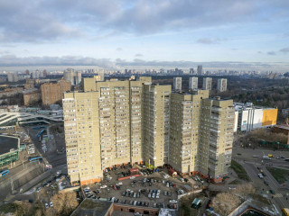 Фотография Продажа помещения свободного назначения, 126 м² , улица Маршала Василевского 17  №1