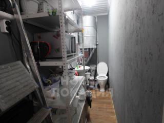 Фотография Аренда помещения свободного назначения, 50 м² , 2-я Дачная улица 4  №8