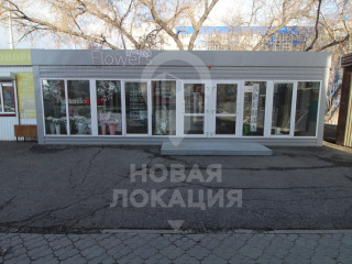 Фотография Аренда помещения свободного назначения, 50 м² , 2-я Дачная улица 4  №2