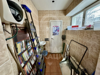 Фотография Продажа помещения свободного назначения, 417 м² , проспект Мира 38  №7
