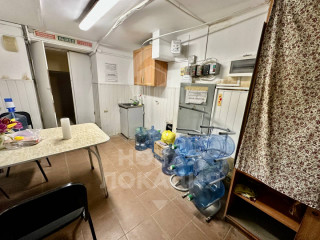 Фотография Продажа помещения свободного назначения, 410 м² , улица Ленина 17  №17