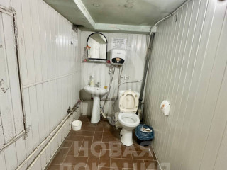 Фотография Продажа помещения свободного назначения, 410 м² , улица Ленина 17  №8