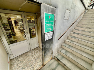 Фотография Продажа помещения свободного назначения, 410 м² , улица Ленина 17  №4