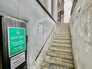 Фотография Продажа помещения свободного назначения, 410 м² , улица Ленина 17  №3