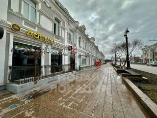 Фотография Продажа помещения свободного назначения, 410 м² , улица Ленина 17  №11
