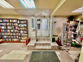 Фотография Продажа помещения свободного назначения, 410 м² , улица Ленина 17  №5