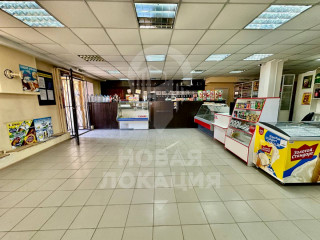Фотография Аренда помещения свободного назначения, 143 м² , улица 20 лет РККА 256  №8