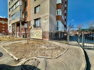 Фотография Аренда помещения свободного назначения, 143 м² , улица 20 лет РККА 256  №4
