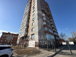 Фотография Аренда помещения свободного назначения, 143 м² , улица 20 лет РККА 256  №2