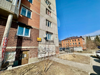 Фотография Аренда помещения свободного назначения, 143 м² , улица 20 лет РККА 256  №3