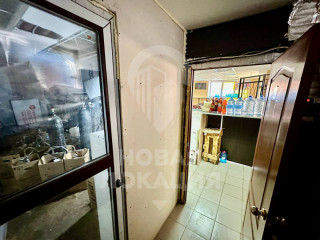 Фотография Аренда помещения свободного назначения, 143 м² , улица 20 лет РККА 256  №14