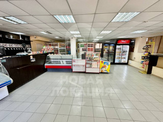 Фотография Продажа помещения свободного назначения, 143 м² , улица 20 лет РККА 256  №12