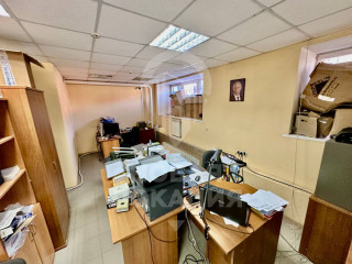 Фотография Продажа помещения свободного назначения, 143 м² , улица 20 лет РККА 256  №19