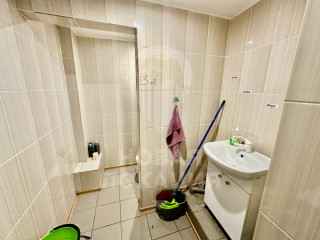 Фотография Продажа помещения свободного назначения, 143 м² , улица 20 лет РККА 256  №17