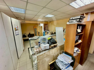 Фотография Продажа помещения свободного назначения, 143 м² , улица 20 лет РККА 256  №11