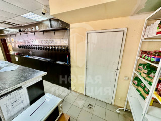 Фотография Продажа помещения свободного назначения, 143 м² , улица 20 лет РККА 256  №16