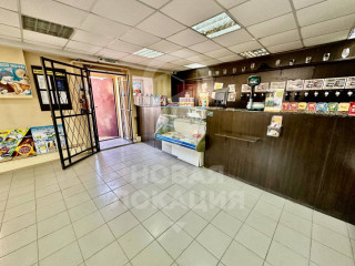 Фотография Продажа помещения свободного назначения, 143 м² , улица 20 лет РККА 256  №7