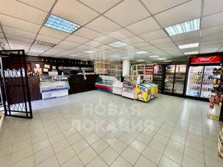 Фотография Продажа помещения свободного назначения, 143 м² , улица 20 лет РККА 256  №8