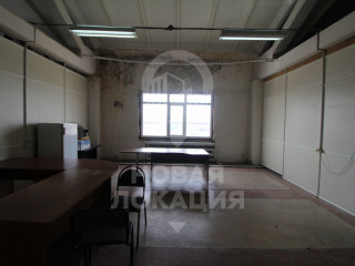 Фотография Аренда офиса, 200 м² , 1-я Заводская улица 19  №25