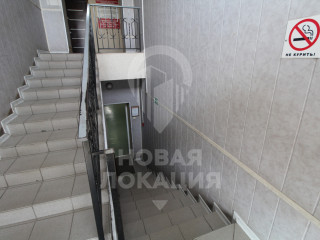 Фотография Аренда офиса, 200 м² , 1-я Заводская улица 19  №11
