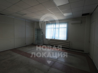 Фотография Аренда офиса, 200 м² , 1-я Заводская улица 19  №34