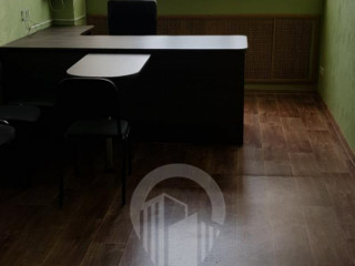 Фотография Аренда офиса, 200 м² , 1-я Заводская улица 19  №40