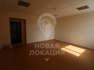 Фотография Аренда офиса, 200 м² , 1-я Заводская улица 19  №5