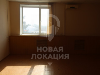 Фотография Аренда офиса, 200 м² , 1-я Заводская улица 19  №4