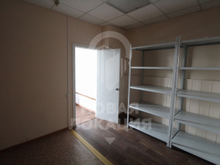 Фотография Аренда офиса, 200 м² , 1-я Заводская улица 19  №19