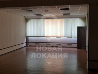 Фотография Аренда офиса, 200 м² , 1-я Заводская улица 19  №37
