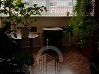 Фотография Аренда офиса, 200 м² , 1-я Заводская улица 19  №39
