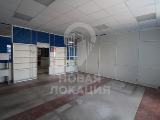 Фотография Аренда офиса, 200 м² , 1-я Заводская улица 19  №33