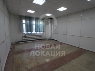 Фотография Аренда офиса, 200 м² , 1-я Заводская улица 19  №23