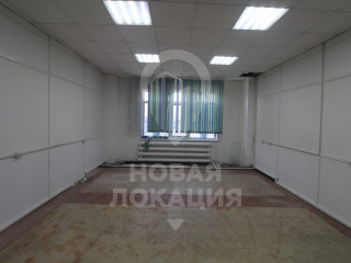Фотография Аренда офиса, 200 м² , 1-я Заводская улица 19  №21