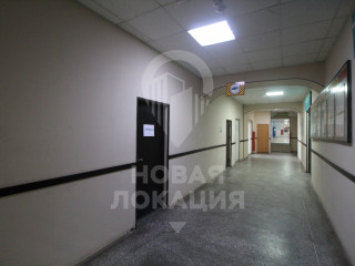 Фотография Аренда офиса, 200 м² , 1-я Заводская улица 19  №9