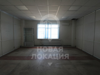 Фотография Аренда офиса, 200 м² , 1-я Заводская улица 19  №32