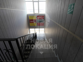 Фотография Аренда офиса, 200 м² , 1-я Заводская улица 19  №12