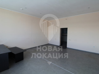Фотография Аренда офиса, 200 м² , 1-я Заводская улица 19  №15