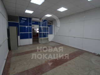 Фотография Аренда офиса, 200 м² , 1-я Заводская улица 19  №22