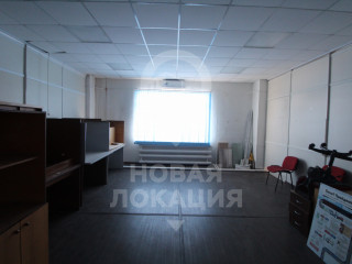 Фотография Аренда офиса, 200 м² , 1-я Заводская улица 19  №30
