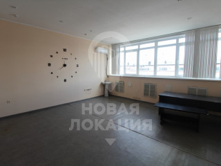 Фотография Аренда офиса, 200 м² , 1-я Заводская улица 19  №16